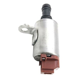 �I�[�g�}�`�b�N�g�����X�~�b�V���� AT �V�t�g �\���m�C�h A/B/C 28400-PRP-004 �K�p: �z���_ �A�L����/ACURA CRV 1�s�[�X AL-SS-1484 AL Car parts