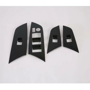 4s[X J[{t@Co[ EChE tg XCb` pl Jo[ Kp: g^ vEX 2016-2021 XW50 4s[X AL-SS-1510 AL Car parts