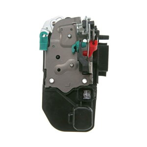 hA bN b` AN`G[^ Kp: _bWE 1500 2500 3500 4500 5500 2003-2010 A  931-644 55276795AB 55276795AC 55276795AD A  AL-SS-1515 AL Car parts