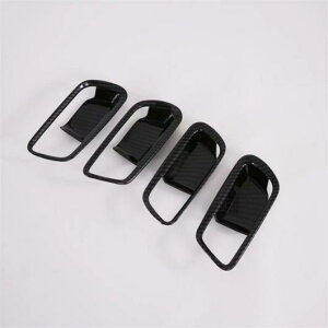 Kp: g^ vEX vC/PHV Ci[ hA nh {E Jo[ g 4s[X 2016-2021 4s[X AL-SS-1519 AL Car parts