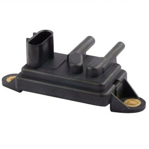 1L3Z9J460AA EGR ou vbV[ tB[hobN ZT[ Kp: 1994-2010 tH[h/FORD J[/LINCOLN }c_ VP8 ubN AL-SS-1560 AL Car parts