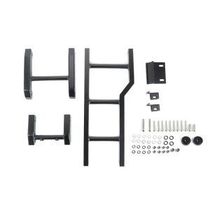 A hA _[ Kp: XYL Wj[ JB74 2019 2020 2021 2022 e[Q[g _[ ی t[ GNXeA ANZT[ ubN AL-RR-2650 AL Car parts