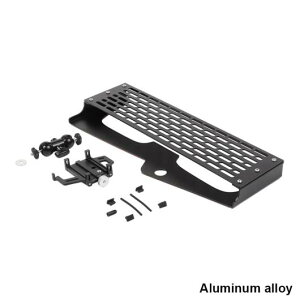 GPS X^h Kp: XYL Wj[ JB74 2019` gѓdb z_[ T|[g uPbg bh ANZT[ XYL Wj[ 2019-2022 H AL-RR-2652 AL Car parts