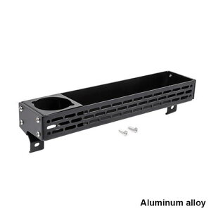 GPS X^h Kp: XYL Wj[ JB74 2019` gѓdb z_[ T|[g uPbg bh ANZT[ XYL Wj[ 2019-2022 I AL-RR-2652 AL Car parts