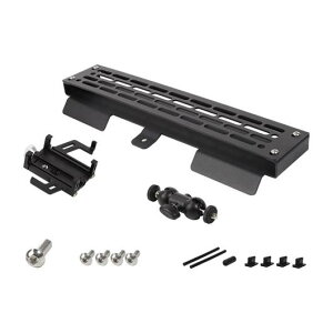 Z^[ R\[ db z_[ X^h GPS }Eg GNXeV uPbg Kp: tH[h/FORD uR 2021 2022 A~jE  ubN ANZT[ ubN AL-RR-2660 AL Ca