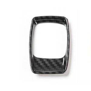 ABS VK[ C^[  g Jo[ 6 Kp: V{[/CHEVROLET J} 2017` CeA ANZT[ J[{ AL-RR-2672 AL Interior parts for cars