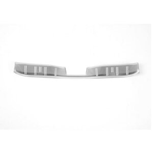 A gN op[ K[h gN Gg[ hA veN^[ Kp: V{[/CHEVROLET J} 2017` Vo[ AL-RR-2682 AL Interior parts for cars