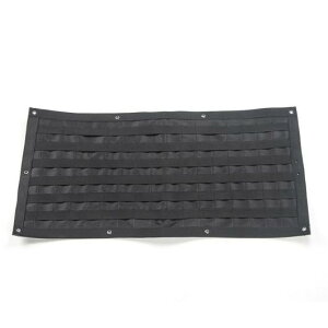 e[ hA Xg[W obO c[ Lbg I[KiCU[ Lv }bg Kp: W[v/JEEP O[ JK JL 2007-2018` e[ hA obO AL-RR-2713 AL Exterior parts for cars