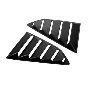 ABS EChE-VF[h [o[Jo[ ubN EChE-uCh Kp: V{[/CHEVROLET J} 2017` }bgubN AL-RR-2736 AL Exterior parts for cars