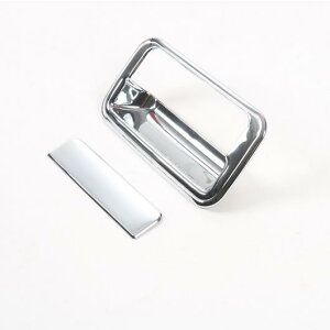 A gN hA nh {E  Jo[ g GNXeA e[Q[g LYh~ XebJ[ Kp: XYL Wj[ N[ e[Q[g AL-RR-2771 AL Interior parts for cars