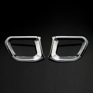 ABS tg op[ O njJ bV Kp: W[v/JEEP `FL[/CHEROKEE 2014-2018 op[ zC TIM AL-RR-2772 AL Exterior parts for cars