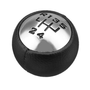 5 PU U[ MA Vtg mu Kp: vW[/PEUGEOT 3008 407 5008 807 307 308 VgG/CITROEN C4 C8 Vt^[ o[ A[ Vo[ AL-SS-1601 AL Car parts