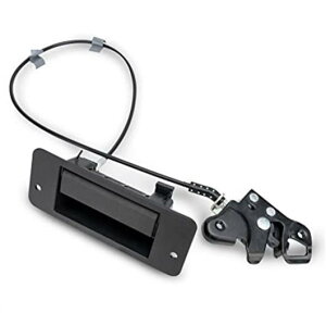 AC2Z-15264A01-A �E�� �q���W �h�A ���b�` �n���h�� �K�p: �t�H�[�h/FORD �G�R�m���C�� E150 E250 E350 2010-2018 AC2Z15264A01A 1�s�[�X AL-SS-1608 AL Car parts