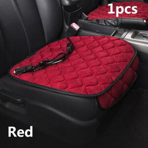 12V q[ebh EH[}[ pbh I[g q[g V[gNbV obN T|[g q[^[ J[V[g ی Jo[ EH[ V[g veN^[ ubN`x[W AL-SS-1617 AL Car parts