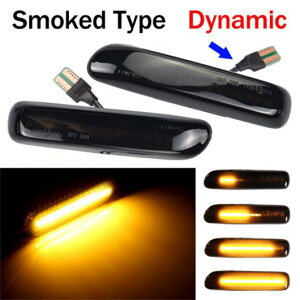 Kp: BMW 3V[Y E46 Z_ N[y S Ro[`u 1997-2001 LED _Ci~bN ^[VOiCg TCh tF_[ }[J[ V[PV v AL-SS-1702 AL Car parts