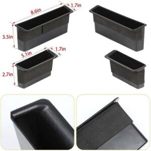 TCh hA I[KiCU[ gC hA A[Xg Xg[W {bNX Kp: 2007-2010 W[v/JEEP O[ JK AL-SS-1725 AL Car parts