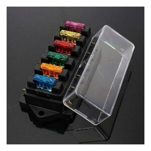 6 EFC q[Y z_[ {bNX ԗ T[Lbg uCh q[Y {bNX ubN ATO q[Y ubN I[g AL-SS-1759 AL Car parts