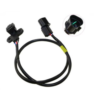 MD303649 �N�����N�V���t�g �N�����N �V���t�g �|�W�V���� �Z���T�[ CPS �K�p: �O�H �����e�� �X�|�[�c 3.0 3.5 AL-SS-1793 AL Car parts