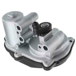 03L129086V A2C59506246 03L129086 Ce[N}jz[h tbv AN`G[^ [^[ Kp: AEfB/AUDI A3 VW WFb^ St r[g 2.0L 2009-2014 AL-SS-1875 AL Car parts