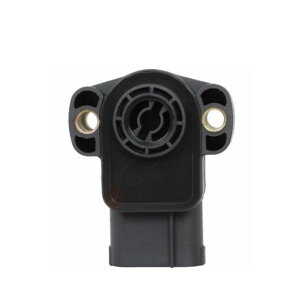 1s[X F6TZ9F836AA ANZ y_ |WV ZT[ Kp: tH[h/FORD GNXJ[V 7.3L F6TZ9F836AA ubN AL-SS-1885 AL Car parts