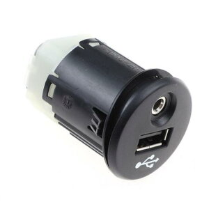 28023-BH00A USB AUX |[g A_v^ Kp: Y W[N LVJC GNXgC }CN m[g NV200 28023-BH00A AL-SS-1906 AL Car parts