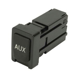 AUX ⏕ WbN XeI |[g 86190-02010 Kp: g^ J[ ^R} ^h RAV4 AL-SS-1910 AL Car parts