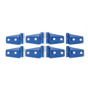 hA qW Jo[ veN^[ g GNXeA  ANZT[ Kp: W[v/JEEP JK KpF W[v/JEEP O[ JK CJ TJ ubN 4hA`Vo[ 2hA AL-RR-2786 AL Interior parts for ca