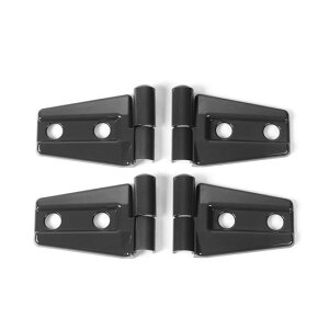 hA qW Jo[ veN^[ g GNXeA  ANZT[ Kp: W[v/JEEP JK KpF W[v/JEEP O[ JK CJ TJ ubN 4hA`Vo[ 2hA AL-RR-2786 AL Interior parts for ca