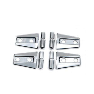 hA qW Jo[ veN^[ g GNXeA  ANZT[ Kp: W[v/JEEP JK KpF W[v/JEEP O[ JK CJ TJ ubN 4hA`Vo[ 2hA AL-RR-2786 AL Interior parts for ca