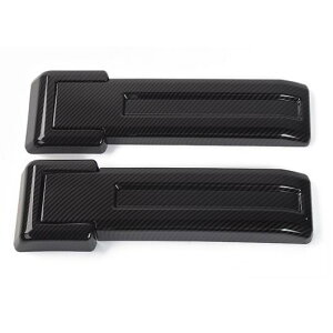 A hA XyA ^C e[Q[g qW Jo[ g GNXeA ANZT[ Kp: W[v/JEEP O[ JK 2007-2017 J[{ AL-RR-2789 AL Interior parts for cars