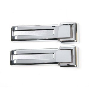 A hA XyA ^C e[Q[g qW Jo[ g GNXeA ANZT[ Kp: W[v/JEEP O[ JK 2007-2017 N AL-RR-2789 AL Interior parts for cars