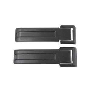 A hA XyA ^C e[Q[g qW Jo[ g GNXeA ANZT[ Kp: W[v/JEEP O[ JK 2007-2017 ubN AL-RR-2789 AL Interior parts for cars