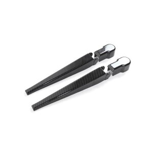 tg A V[h Cp[ A[ uCh  x[X Jo[ Lbg GNXeA ANZT[ Kp: W[v/JEEP O[ JK 2007-2017 tg J[{t@Co[ AL-RR-2797 AL Exter