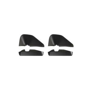 tg A V[h Cp[ A[ uCh  x[X Jo[ Lbg GNXeA ANZT[ Kp: W[v/JEEP O[ JK 2007-2017 ubN x[X AL-RR-2797 AL Exterior parts for cars
