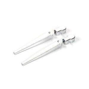 tg A V[h Cp[ A[ uCh  x[X Jo[ Lbg GNXeA ANZT[ Kp: W[v/JEEP O[ tg N[Etg bh AL-RR-2797 AL Exterior