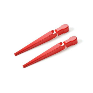 tg A V[h Cp[ A[ uCh  x[X Jo[ Lbg GNXeA ANZT[ Kp: W[v/JEEP O[ tg N[Etg bh AL-RR-2797 AL Exterior