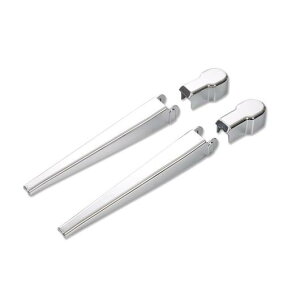 tg A V[h Cp[ A[ uCh  Jo[ Lbg GNXeA ANZT[ Kp: W[v/JEEP O[ JK tg N[Etg bh AL-RR-2798 AL Exterior parts 