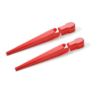 tg A V[h Cp[ A[ uCh  Jo[ Lbg GNXeA ANZT[ Kp: W[v/JEEP O[ JK tg N[Etg bh AL-RR-2798 AL Exterior parts 