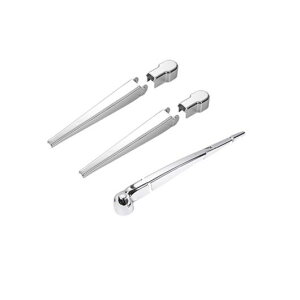 tg A V[h Cp[ A[ uCh  Jo[ Lbg GNXeA ANZT[ Kp: W[v/JEEP O[ JK N[ 1ZbgEbh 1Zbg AL-RR-2798 AL Exterior parts for 