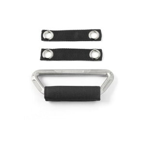 4X4WD �A�[�����X�g �V�[�g �O���b�v �n���h�� �O���b�v �o�[ �v�� �n���h�� �K�p: �W�[�v/JEEP �����O���[ CJ TJ JK �X�|�[�c �T�n�� ���r�R�� �u���b�N 1�E���b�h 1 AL-RR-2802 AL Interior parts for cars