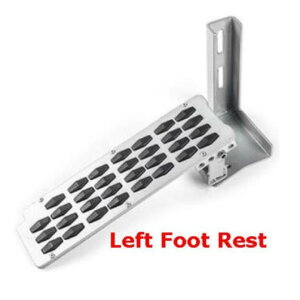  u[L y_ pbh tbg Xg y_ Jo[ Kp: W[v/JEEP O[ 2007-2017   Xg y_ AL-RR-2805 AL Interior parts for cars