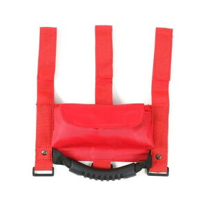 [ o[ Obv nh TOX z_[ Xg[W obO A[Xg |[` obO ANZT[ Kp: W[v/JEEP O[ CJ TJ JK JL bh AL-RR-2820 AL Interior parts for cars