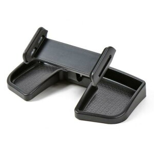 jo[T gѓdb }Eg X^h z_[ 360 x Xg[W {bNX Kp: W[v/JEEP lQ[h 2016-2019 ^ubg z_[ AL-RR-2826 AL Interior parts for cars