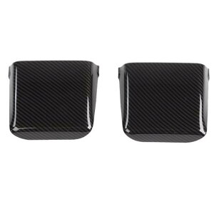 �X�e�b�J�[ �K�p: �W�[�v/JEEP �����O���[ JL 2018 �A�b�v 3D ���A �e�[�����C�g �����v ���� �J�o�[ �g���� �X�e�b�J�[ �G�N�X�e���A �A�N�Z�T���[ �J�[�{���� AL-RR-2835 AL Exterior parts for cars