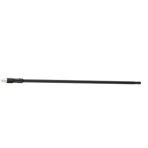 �G�A���A�� �K�p: �W�[�v/JEEP �����O���[ JL �A�N�Z�T���[ 2018-2007 JK 17cm 33cm ���j�o�[�T�� ���� ���W�I �A���e�i �����O���[ 33cm �z���C�g�`33cm ���b�h AL-RR-2838 AL Exterior parts for cars