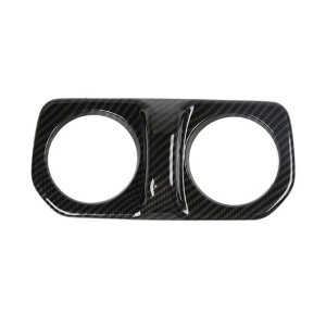 A GAR o  Jo[ XebJ[ Kp: W[v/JEEP O[ JL 2018` OfBG[^[ JT ubN J[{t@Co[Ebh J[{t@Co[ AL-RR-2840 AL Interior parts