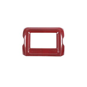 CeA ANZT[ Kp: W[v/JEEP OfBG[^[ JT 2018` 7/8.4C` GPS irQ[V CeA t[ 7C` J[{t@Co[`7C` Vo[ AL-RR-2842 AL Interior part