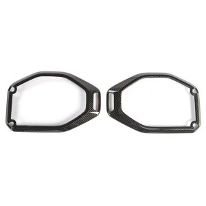 CeA ANZT[ Kp: W[v/JEEP OfBG[^[ JT 2018` [t Xs[J[  Jo[ XebJ[ W[v/JEEP O[ JL 2018` ubNJ[{EbhJ[{ AL-RR-2845 A