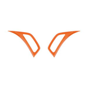 [t v[g zC  Jo[ XebJ[ ANZT[ Kp: W[v/JEEP OfBG[^[ JT 2018 W[v/JEEP O[ JL 2018-2021 zCg`J[{ AL-RR-2849 AL Exterior parts for cars