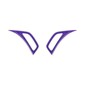 [t v[g zC  Jo[ XebJ[ ANZT[ Kp: W[v/JEEP OfBG[^[ JT 2018 W[v/JEEP O[ JL 2018-2021 zCg`J[{ AL-RR-2849 AL Exterior parts for cars